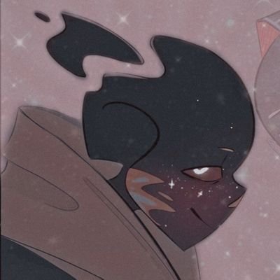 𓏸𓈒 ᴵ'ᵐ ᵒⁿᵉ ᵒᶠ ʰⁱˢ ᴮᴱˢᵀ ʳᵉʲᵉᶜᵗˢ. 𓈒𓏸 ⠀⠀⠀⠀⠀⠀⠀⠀⠀⠀⠀⠀⠀⠀⠀⠀⠀⠀⠀⠀⠀
