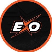 EXO Clan(@EXOClan) 's Twitter Profile Photo