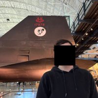 Tyreeseus Perc Da Thirtieth (@futurebuffdad) 's Twitter Profile Photo Tyreeseus Perc Da Thirtieth (@futurebuffdad) 's Twitter Profile Photo