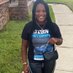 Jamaria Cook (@cookjamaria) Twitter profile photo Jamaria Cook (@cookjamaria) Twitter profile photo