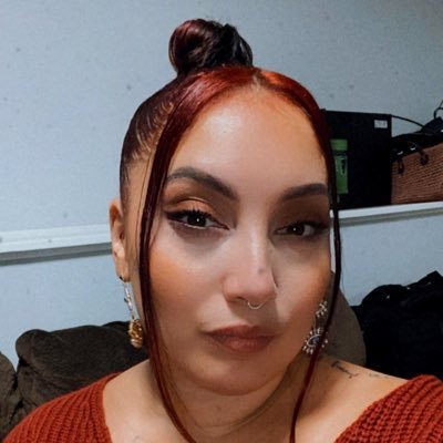 @ZeiItsme
