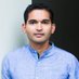 Amrit P (@amritpa1) Twitter profile photo Amrit P (@amritpa1) Twitter profile photo