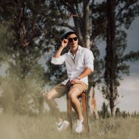 AS 🦥 (@agusosilva) 's Twitter Profile
