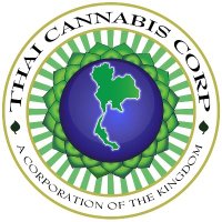 thaicannabiscorporation(@thaicannabisco) 's Twitter Profile Photo