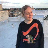 Ruth Saxelby (@ruthesaxelby) 's Twitter Profile Photo Ruth Saxelby (@ruthesaxelby) 's Twitter Profile Photo