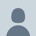 2p ϟ (@i2poz) Twitter profile photo 2p ϟ (@i2poz) Twitter profile photo