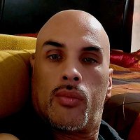 TRAPD (@trapd_atl) 's Twitter Profile