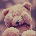 Alannah Berry - @meisshirin - Twitter