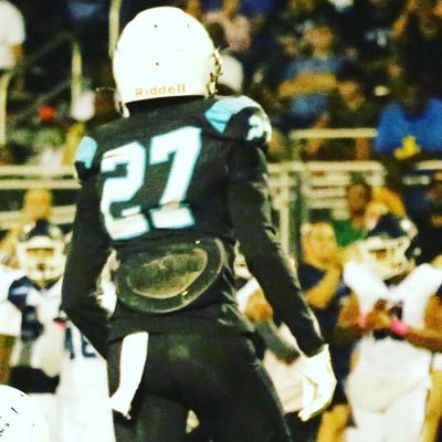 (CornerBack)DB/Track Athlete🏃🏾@ Olympia High School C/O 2023 Phone:2395710900 Email:jamaartelusnord83@gmail.com 5’11 170. 40-4.58 NCAA ID# 2301767278