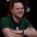 David Kaye (@DavidKayePoker) Twitter profile photo