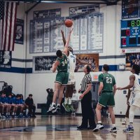Silas Blair (@silasblair23) 's Twitter Profile