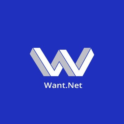 wantnetglobal Profile Picture