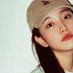 ًYeri. (@yeriemeow) Twitter profile photo ًYeri. (@yeriemeow) Twitter profile photo