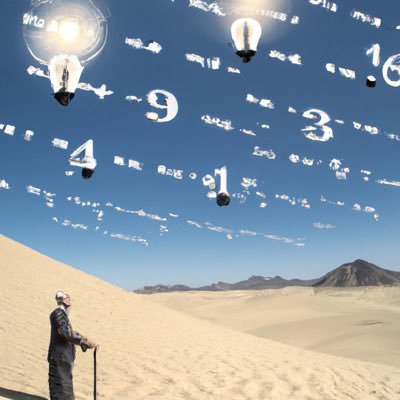 ANIMO1592's profile picture. 学部生（Phys）