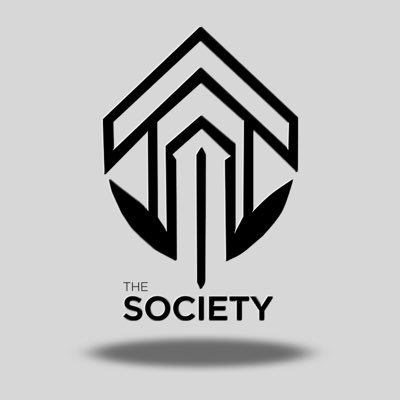 The Society Profile