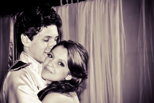 17 anos,