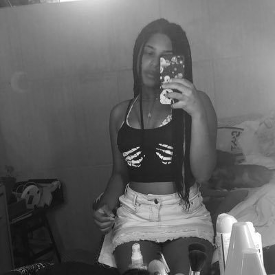 jazz pra minha alma. ⠀⠀⠀ ⠀⠀⠀ ⠀⠀⠀ ⠀⠀⠀ ⠀⠀⠀ ⠀⠀⠀ 