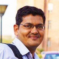 Vipin Singh (@dr_vipin_singh) 's Twitter Profile Photo Vipin Singh (@dr_vipin_singh) 's Twitter Profile Photo