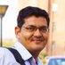 Vipin Singh (@dr_vipin_singh) Twitter profile photo