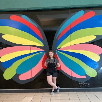 kaydshirk's profile picture. 18