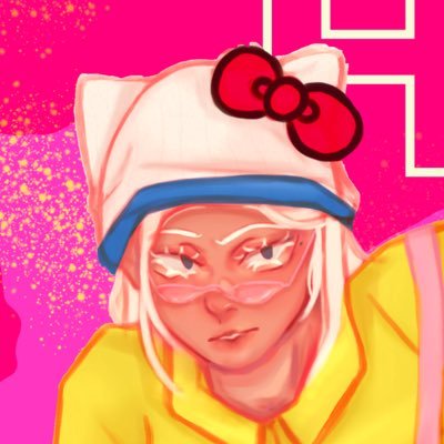 Ju ᵕ̈さんのプロフィール画像