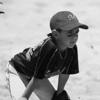 𝔼𝕝 𝕡𝕖𝕡𝕖 (@jdvc32) 's Twitter Profile