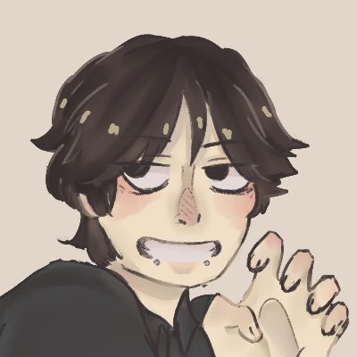 tomi COMMISSIONS OPEN‼️‼️さんのプロフィール画像