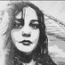 Tare igual. (@tareigual) Twitter profile photo Tare igual. (@tareigual) Twitter profile photo