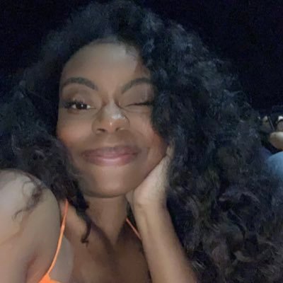 lauryntamiaaa Profile Picture