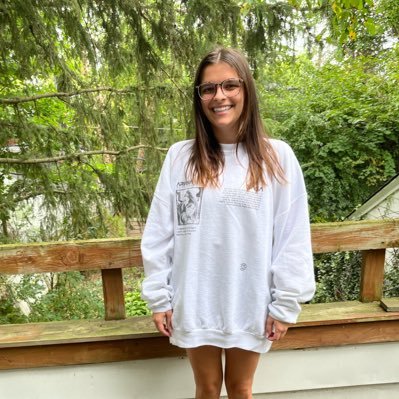 emily_rudoni's profile picture. the wickedly talented, one and only, adele dazeem