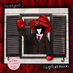 Expungled (Comm open) (@poptartshinx) Twitter profile photo Expungled (Comm open) (@poptartshinx) Twitter profile photo