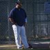 Ryan Paramo (@rydog1441) Twitter profile photo Ryan Paramo (@rydog1441) Twitter profile photo