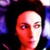 Sam NY (@samny435) Twitter profile photo Sam NY (@samny435) Twitter profile photo