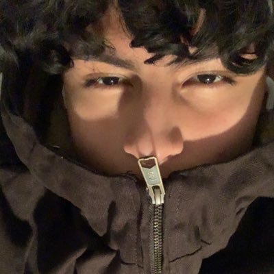 NeglectdOrphan's profile picture. At the end of the day, it’s Night.