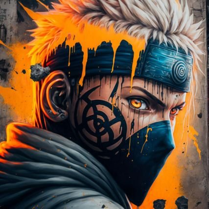 Inct256's profile picture. In GOD i trust