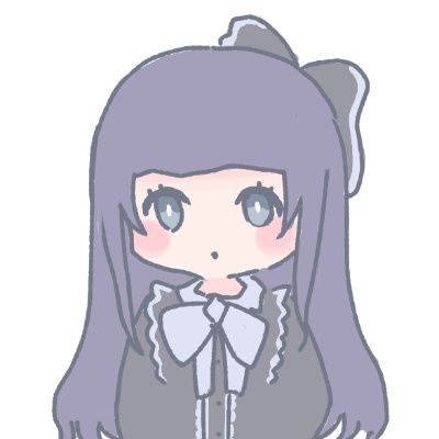 星音さんのプロフィール画像