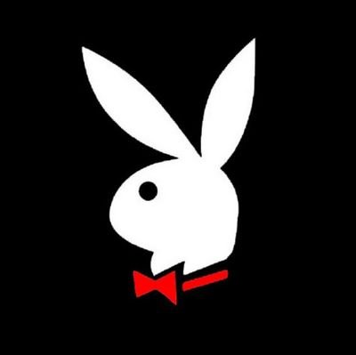 Bukan milik siapa-siapa, hanya hamba Allah yang ingin rahmatnya di dunia dan akhirat.
Semoga selalu diberikan iman yang kuat diakhir zaman ini.
