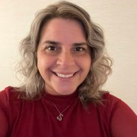 Jennifer Curry (@jennifercurry15) 's Twitter Profile