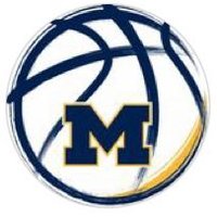 MidloGirlsHoops (@midlogirlshoops) 's Twitter Profile