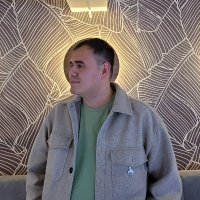 Sebastián Ramírez (@sebastianramra1) 's Twitter Profile