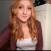 Alissa Fleury (@alissafleury16) Twitter profile photo