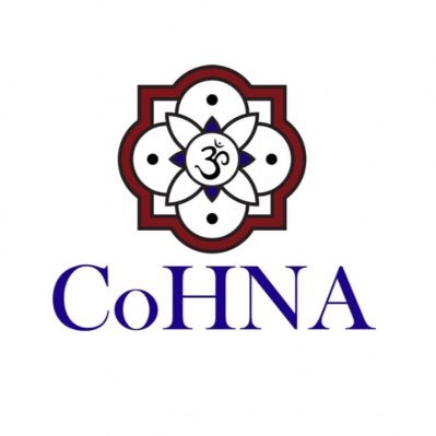 CoHNAOfficial Profile Picture