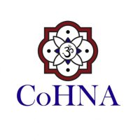 CoHNA (Coalition of Hindus of North America)(@CoHNAOfficial) 's Twitter Profileg