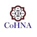 CoHNA (Coalition of Hindus of North America) Profile picture