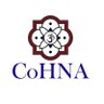 CoHNAOfficial's profile picture. A grassroots level advocacy organization dedicated to improving the understanding of Hinduism in North America and matters impacting the Hindu community.