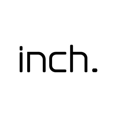 inch.
