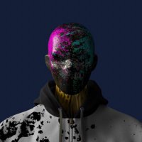 🅱️layke (@ekyalb) 's Twitter Profile