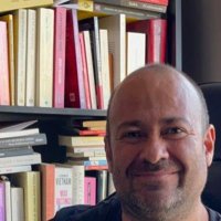 felipe saleh (@felipesaleh) 's Twitter Profile