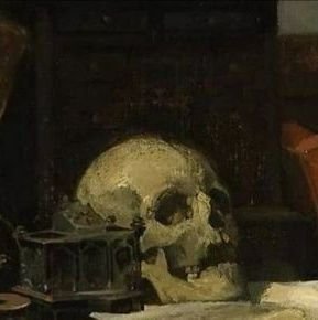 Rpfantas's profile picture. 𝔖𝔢𝔯á 𝔮𝔲𝔢 𝔳𝔬𝔠ê 𝔢𝔰𝔱á 𝔰𝔬𝔫𝔥𝔞𝔫𝔡𝔬? 𝔒𝔲 𝔰𝔢𝔯á 𝔞𝔭𝔢𝔫𝔞𝔰 𝔬 𝔠𝔬𝔪𝔢ç𝔬 𝔡𝔢 𝔰𝔲𝔞 𝔩𝔬𝔲𝔠𝔲𝔯𝔞?