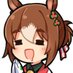 みどうすじ (@midosge) Twitter profile photo みどうすじ (@midosge) Twitter profile photo